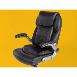 image-80603cefada64cc096648b456ed85fcd image-80603cefada64cc096648b456ed85fcd