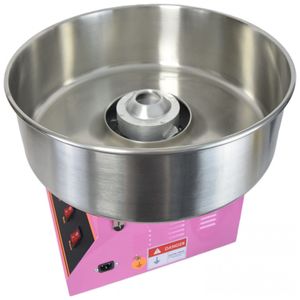 image-5b09c30f29c746809f9fcad1aab7ee43 image-5b09c30f29c746809f9fcad1aab7ee43