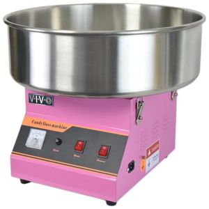 image-2ef0d2a7d65b47db81b24af4e788f393 image-2ef0d2a7d65b47db81b24af4e788f393