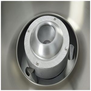 image-ee60b1c2106a47ef876ccf61f0781e51 image-ee60b1c2106a47ef876ccf61f0781e51