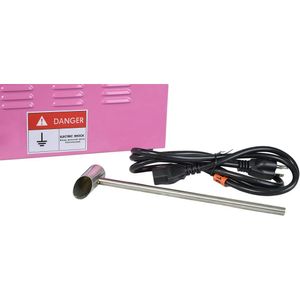 image-2a01499c3e6f4384ad17632ef3402238 image-2a01499c3e6f4384ad17632ef3402238