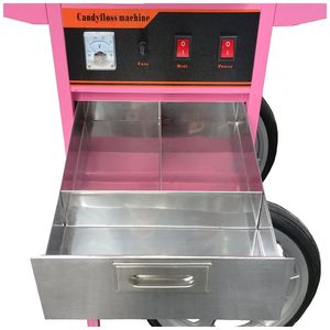 image-d755ef46b4eb4742ac567bd9cf2b7325 image-d755ef46b4eb4742ac567bd9cf2b7325