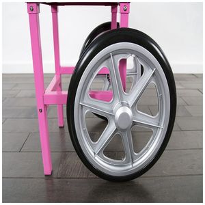 image-b8d0e88fce04438691a3ab5a80d26203 image-b8d0e88fce04438691a3ab5a80d26203