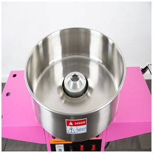 image-5d1c123f69504168a90aa2eaec793393 image-5d1c123f69504168a90aa2eaec793393