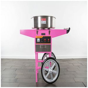 image-b2ee36b023bf463db8d9156163e89274 image-b2ee36b023bf463db8d9156163e89274