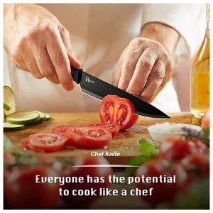 image-8a35381dba62452da9971e2752eca5ce image-8a35381dba62452da9971e2752eca5ce