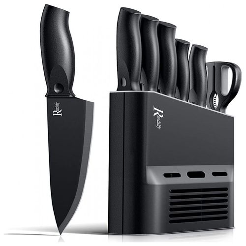 image-327c4622dca94a64ade7320bd03b0ee0 image-327c4622dca94a64ade7320bd03b0ee0