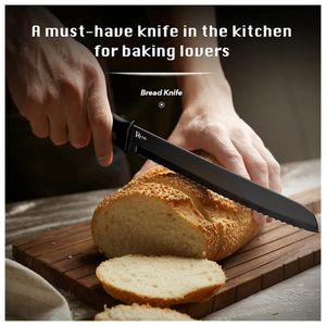 image-7590c1af350a4bde92d2474f7cd900af image-7590c1af350a4bde92d2474f7cd900af