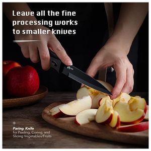 image-e21a5b734c174074a7946c8ab8435546 image-e21a5b734c174074a7946c8ab8435546