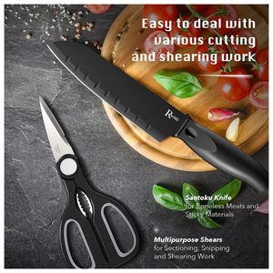 image-def4f847422c4dc3bd6ee7f83796043f image-def4f847422c4dc3bd6ee7f83796043f