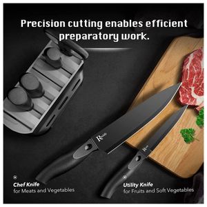 image-41534609795f405084105dd3742293dd image-41534609795f405084105dd3742293dd