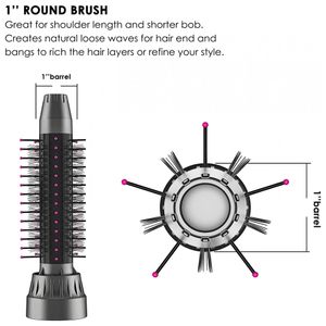 image-ece35a1ad67c478d80960261cd9e64a7 image-ece35a1ad67c478d80960261cd9e64a7