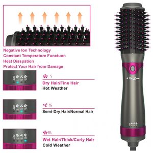 image-adcf2cd877364e8ebf28f5ae6dfe65c6 image-adcf2cd877364e8ebf28f5ae6dfe65c6