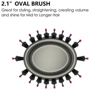 image-8cd80fe41b4c4f1fb37eea59f7d3359f image-8cd80fe41b4c4f1fb37eea59f7d3359f