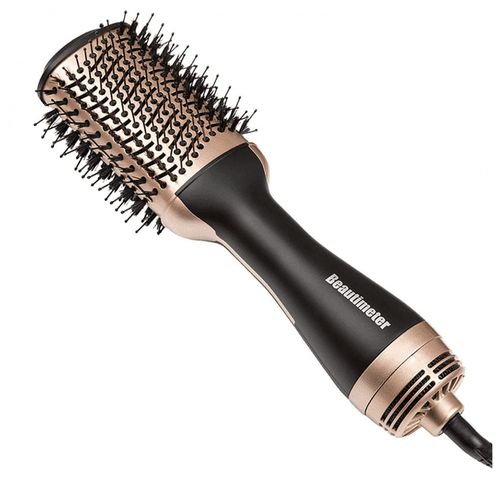 image-3fc5b24c2e6a43ce87d008f95c036068 image-3fc5b24c2e6a43ce87d008f95c036068