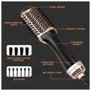 image-ecdf4c91b86349c08f0bc43b8679b0dc image-ecdf4c91b86349c08f0bc43b8679b0dc