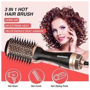 image-4fbc1575001544fe8c199e9c4f390fd7 image-4fbc1575001544fe8c199e9c4f390fd7