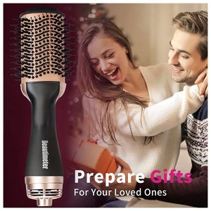 image-a74a1aa84c0c46a4a6e655e4a2b4eef3 image-a74a1aa84c0c46a4a6e655e4a2b4eef3