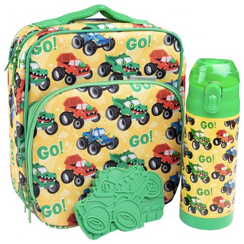 image-2334d959978649188ed3e1946bf98d48 image-2334d959978649188ed3e1946bf98d48