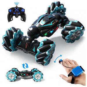 image-e3c41b0ec7ea4eda905868dbf5615bc5