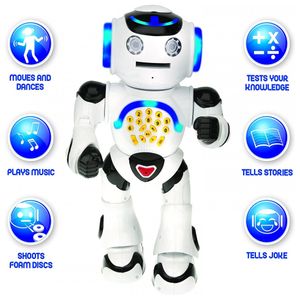 image-23ef2a4259834041b6755c2aaac18b5f