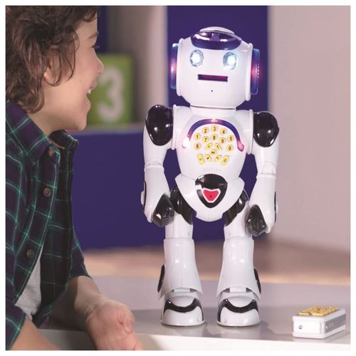 image-f1e0fcb653e6488dacd58497e00c10fe image-f1e0fcb653e6488dacd58497e00c10fe