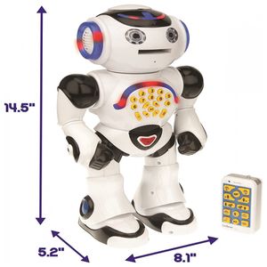 image-cc4dc29c6a9c4ff0a8286c0de356ef40