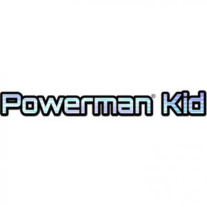 image-808a6b1e09de4f7a97a90eca2bbda4da