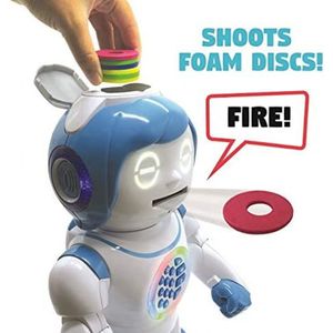 image-9698f8942ac44f75b730f67d27a3e207