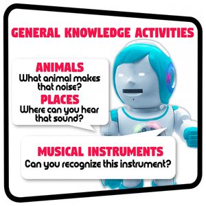 image-37685c582d1747e49fbd1906d04e0040