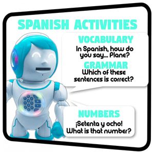 image-6f33c2938b7344c7a7dc53a31297e0c3