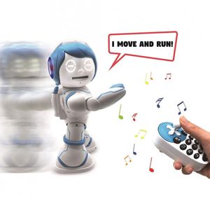 image-821156cede434459b67cabf5aecd2711