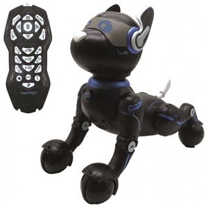 image-e89160e7f3484957af83a43e87c245f6