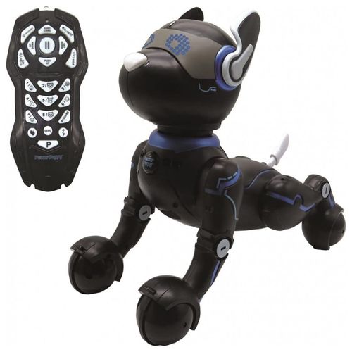 image-e89160e7f3484957af83a43e87c245f6 image-e89160e7f3484957af83a43e87c245f6