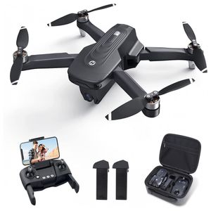 image-4d3706c4dd534fe698d33f26e6f43362