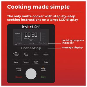 image-0b2a8131de2d44e9b2f977a90dfac6c9 image-0b2a8131de2d44e9b2f977a90dfac6c9