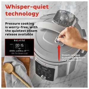 image-571c936413a641a099f027b9e956a36b image-571c936413a641a099f027b9e956a36b