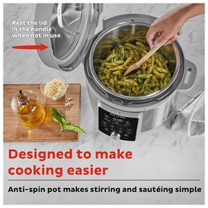 image-ed9d7c90135f441bbcd2ed2b2f63385c image-ed9d7c90135f441bbcd2ed2b2f63385c