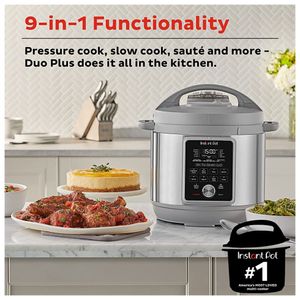 image-80def1bbb13f4fddae1f53b52933562a image-80def1bbb13f4fddae1f53b52933562a