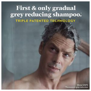 image-5c51d3ae481d4a979e8d3bcde88ff7f8