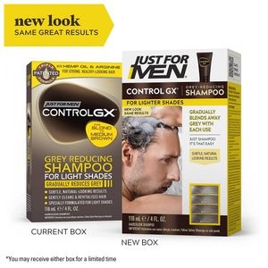 image-fcb74d87dfb243bea0467f57b6bbfbea