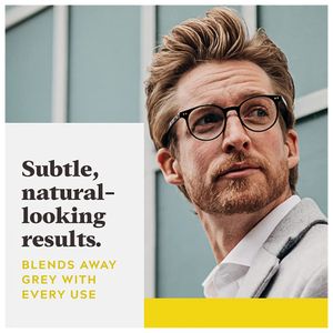 image-a1c3e9e86a0745a2b3824b5616c25d31