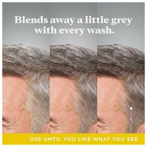 image-e0878638e09a405882e05bfb9526affd