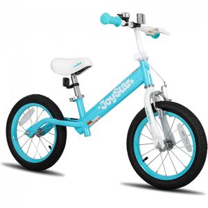 image-0d1039f8a98943849222bbf77ca78e3d