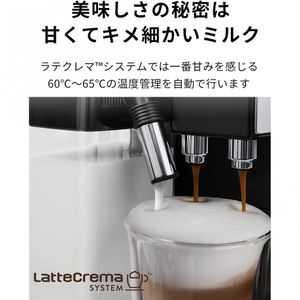 image-6f1fc6c379524d67a7af7370d9f0a9ac image-6f1fc6c379524d67a7af7370d9f0a9ac