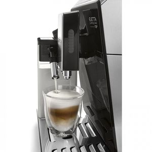 image-dd4f803b9e954140a5048875f7472c14 image-dd4f803b9e954140a5048875f7472c14