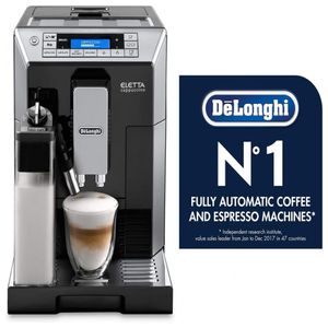 image-e18b07c022f1469190e6b0a7c3480ecd image-e18b07c022f1469190e6b0a7c3480ecd