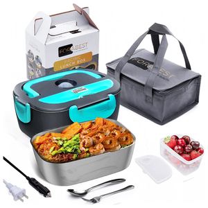 image-ad70efa210ba433884d6394374b63680