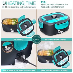 image-35856985eb7840bcae60296efebd5bea