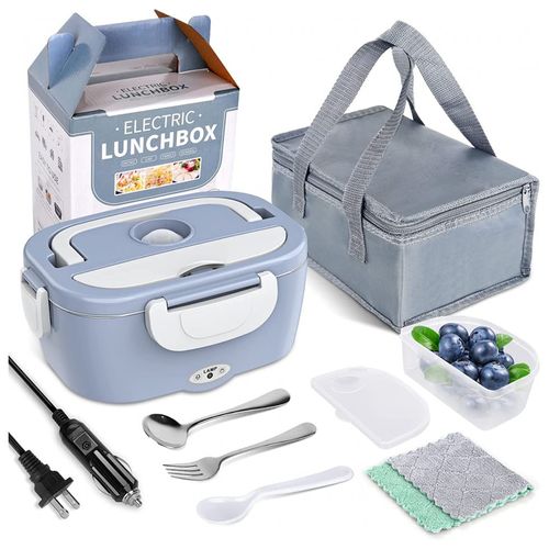 image-a942d834910f4f26ba701e2845fdabc9 image-a942d834910f4f26ba701e2845fdabc9